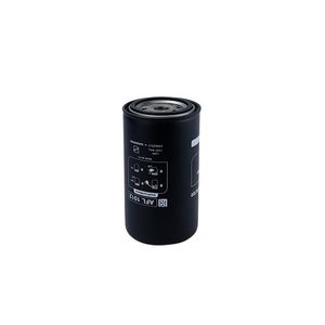 فیلتر گازوئیل کامیون امان مدل aff6013
