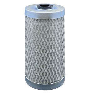 فیلتر گازوئیل یونیک فیلتر مدل uef 3106 مناسب برای خاور بنز 808