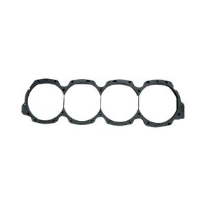 فیکسچر سرسیلندر مدل f385 مناسب برای پژو 405