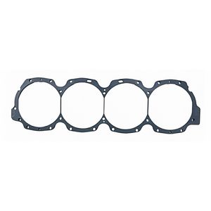 فیکسچر سرسیلندر مدل p405 مناسب برای موتورهای xu7