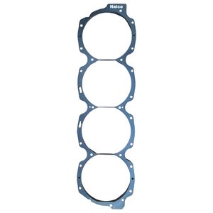 فیکسچر سرسیلندر نی کو مدل 00168 مناسب برای پژو 405 xu7