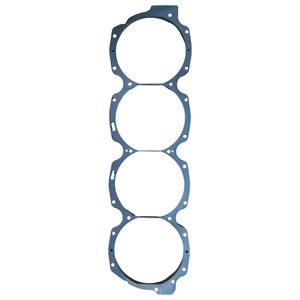 فیکسچر واشر سر سیلندر خودرو فورس مدل 003355 کد xu7.xu7p.xum.xu9 مناسب برای پژو ۴۰۵ و پژو پارس