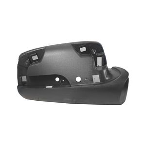 قاب آینه جانبی راست خودرو قطعه سازان کبیر مدل ghb slx r مناسب برای پژو 405 slx