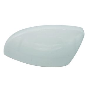 قاب آینه جانبی راست خودرو کروز پلاس کد 37152002 مناسب برای پژو 207