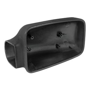 قاب آینه جانبی راست دینا پارت کد h221006 مناسب برای پژو 405
