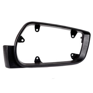 قاب آینه جانبی راست قطعه سازان کبیر مدل hal 405 305 مناسب برای پژو 405