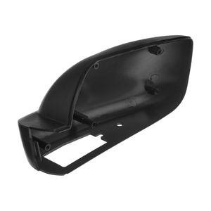 قاب آینه جانبی راست کاوج مدل partpro 17 مناسب برای پژو 405