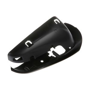 قاب آینه جانبی راست کاوج مدل partpro 19 مناسب برای پژو پارس