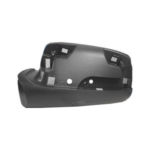 قاب آینه جانبی چپ خودرو قطعه سازان کبیر مدل ghb slx l مناسب برای پژو 405 slx