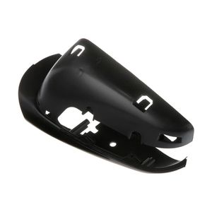 قاب آینه جانبی چپ کالانیکس مدل partpro 19 مناسب برای پژو پارس مدل جدید