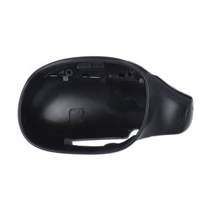 قاب آینه جانبی چپ کاوج مدل partpro12 مناسب برای پژو 206