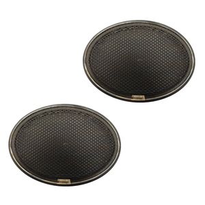قاب اسپیکر خودرو مدل plas مناسب سایز 7x10 اینچ بسته 2 عددی
