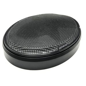 قاب اسپیکر خودرو کنوود مدل p 718 بسته دو عددی