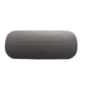 قاب ایربگ راست خودرو چیکال مدل srs airbag مناسب برای پراید x100