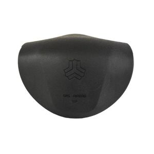 قاب ایربگ فرمان خودرو چیکال مدل v 1 srs airbag مناسب برای پراید