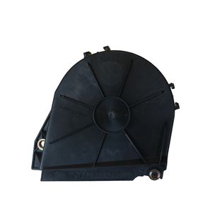قاب بالا تسمه تایم مدل kg5101 مناسب برای پژو405