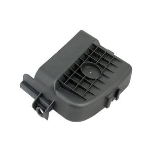قاب بالای تسمه تایم خودرو قطعه سازان کبیر مدل ghb 206t2 30427 مناسب برای پژو 206 تیپ 2