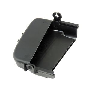 قاب بالای تسمه تایم کد h221526 مناسب برای پژو 206 تیپ 2