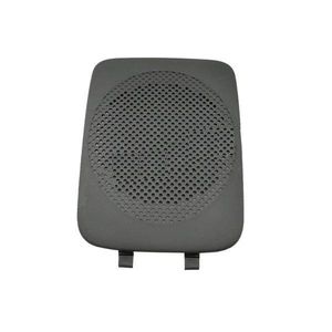 قاب بلندگو جلو خودرو وارون مدل p 351 مناسب برای پراید x100