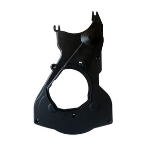 قاب بیرون تسمه تایم مدل kg3049 مناسب برای پژو 206 تیپ5