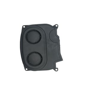 قاب بیرونی تسمه تایمینگ مدل s1021l21153 50020 مناسب برای جک j5 at