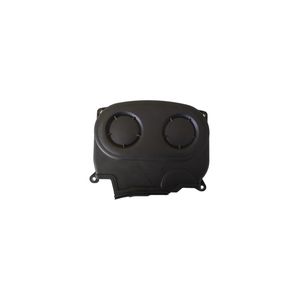 قاب بیرونی تسمه دنده تایمینگ مدل s1021l21153 50020 مناسب برای جک j5