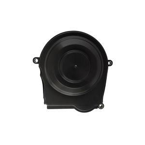قاب تسمه تایم بالایی مدل d4g15b 1021080ab مناسب برای ام وی ام x22