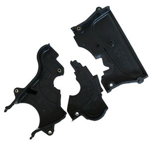 قاب تسمه تایم مدل z501 10 511g مناسب برای مزدا 323 بسته 3 عددی
