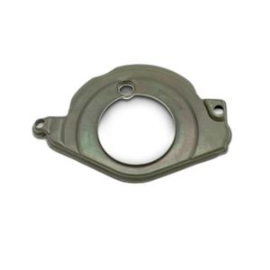 قاب تسمه تایم پایینی بهینه خودرو آیتیپیکو پلاس کد 1104104005 مناسب برای پژو 405 پارس و سمند xu7