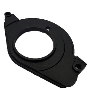 قاب تسمه تایم پایینی مدل ikco200 مناسب برای پژو 405