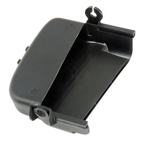 قاب تسمه تایم کد 7500 مناسب برای خودرو 206