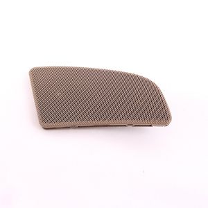 قاب تیوتر و بلندگوی داشبورد راست خودرو چیکال مدل p 483 r مناسب برای پژو 405