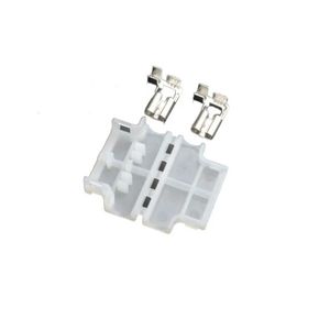 قاب جافیوزی  بین راهی مدل a 402
