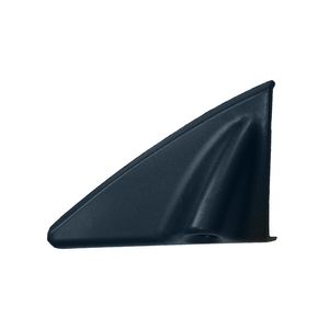 قاب داخلی آینه چپ خودرو کالانیکس مدل ghb 405l 101073 مناسب برای پژو 405