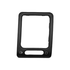 قاب دریچه هواکش راست مدل hava r 01 مناسب برای پژو 405