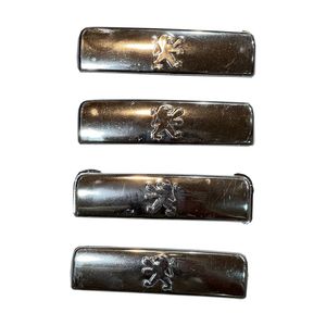 قاب دستگیره خودرو مدل msh01 مناسب برای پژو 405 بسته 4 عددی