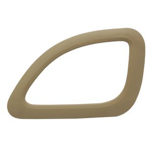 قاب دستگیره داخلی راست خودرو بیلگین مدل cr slx مناسب برای پژو 405