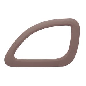 قاب دستگیره داخلی راست خودرو بیلگین مدل nr slx مناسب برای پژو 405