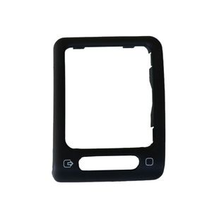 قاب دور دریچه هواکش راست خودرو وارون مدل p 447 مناسب برای پژو 405
