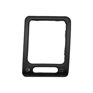 قاب دور دریچه هواکش راست خودرو کالانیکس مدل hava 405r 10998 مناسب برای پژو 405