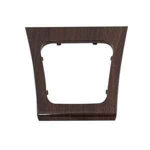 قاب دور دنده آراکس یدک مدل 3966 ay مناسب برای پژو 405