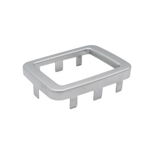 قاب دور دنده مدل r125
