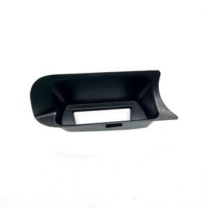 قاب دور ساعت خودرو مدل d03 مناسب برای پراید 132