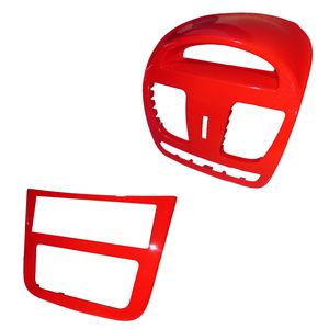 قاب دور ضبط و قاب ساعت کد t07 مناسب برای ساینا