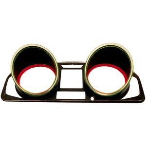 قاب دور کیلومتر خودرو مدل pg مناسب برای پژو پارس