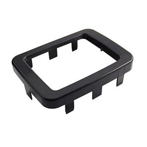 قاب دور گردگیر دنده خودرو چیکال مدل p 509 rc مناسب برای پژو 206
