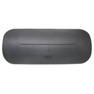 قاب روی ایربگ راست خودرو آرپیکو کد 2492 مناسب برای پراید 131