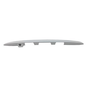 قاب روی در صندوق کروز پلاس کد cr37151901 مناسب برای پژو 207
