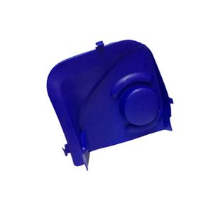 قاب روی کمک خودرو مدل partpro30 bl مناسب برای پژو 206