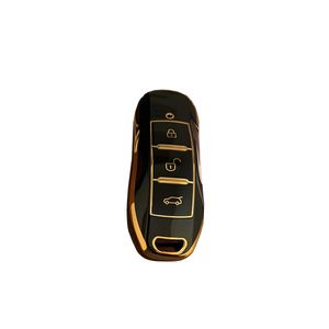 قاب ریموت خودرو مدل dg 4030 مناسب برای دیگنیتی
